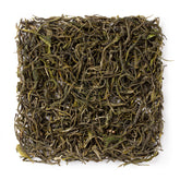 High Mountain Fog Green Tea #1246